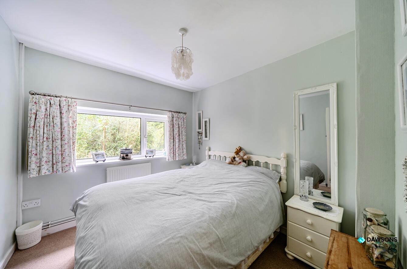 Monksford Street, Kidwelly, SA17 4TW